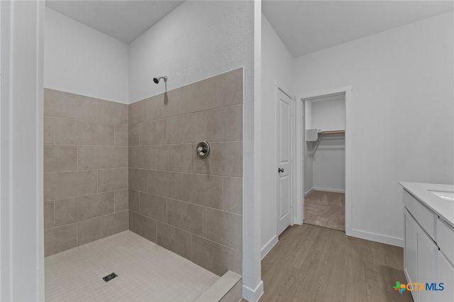 3848 Northhaven Trail, New Braunfels, TX 78132