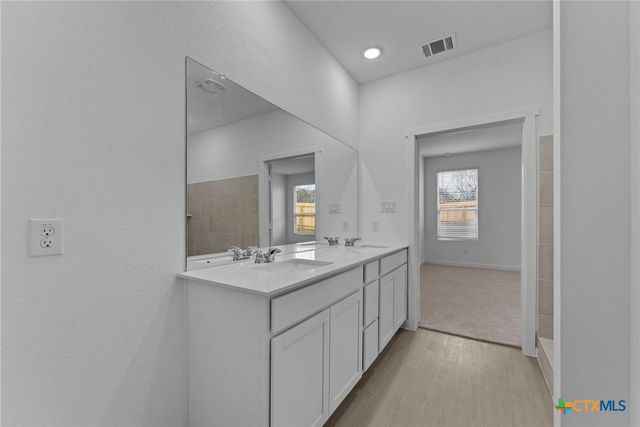 3848 Northhaven Trail, New Braunfels, TX 78132