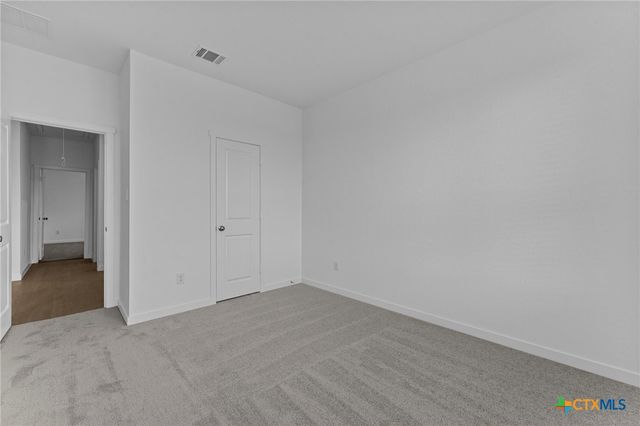 3848 Northhaven Trail, New Braunfels, TX 78132