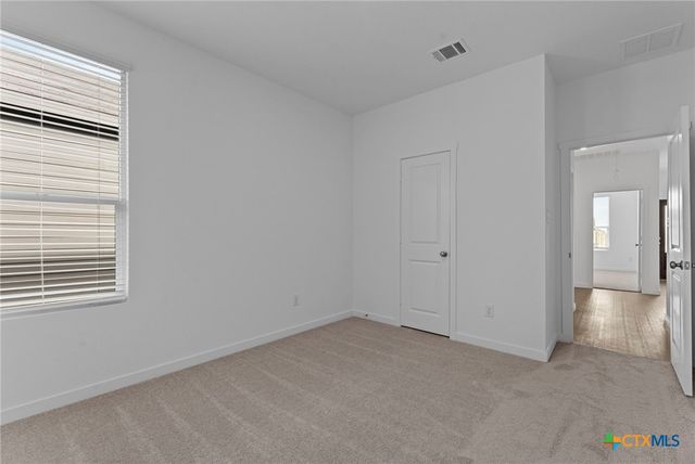 3848 Northhaven Trail, New Braunfels, TX 78132