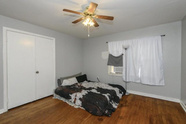 3500 Poe AVENUE, Racine, WI 53405