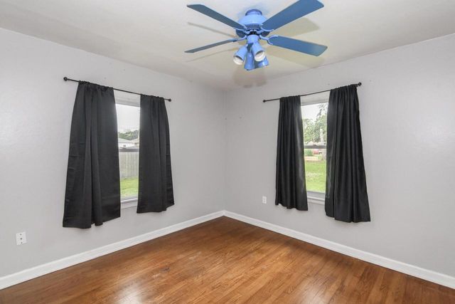 3500 Poe AVENUE, Racine, WI 53405