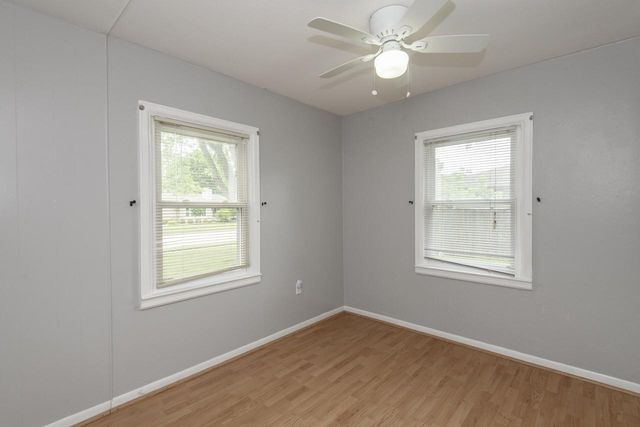 3500 Poe AVENUE, Racine, WI 53405