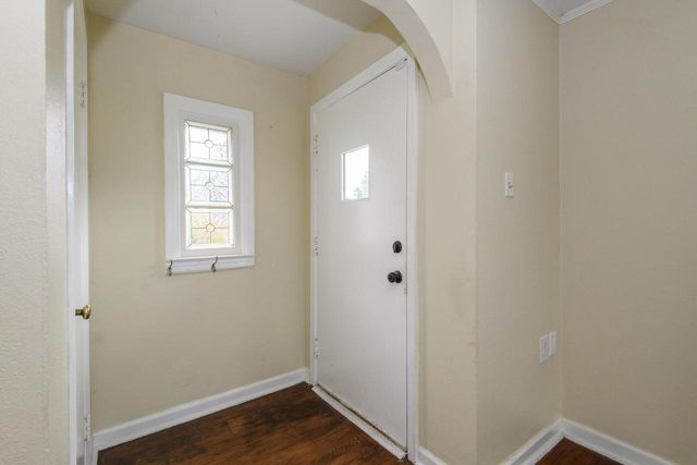 3500 Poe AVENUE, Racine, WI 53405