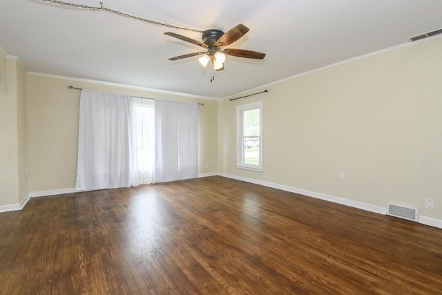 3500 Poe AVENUE, Racine, WI 53405