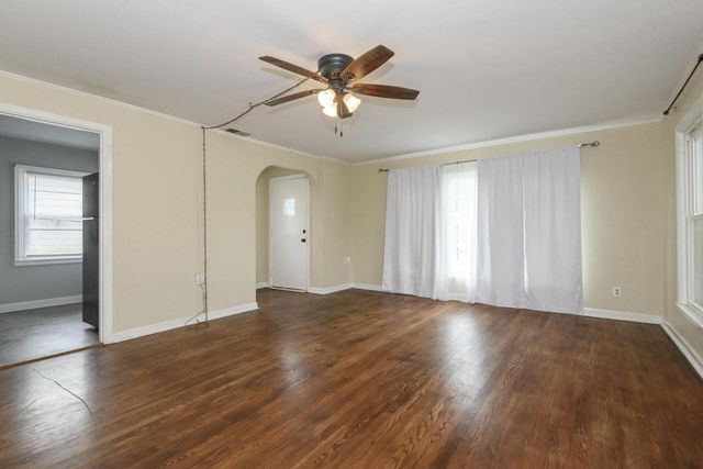 3500 Poe AVENUE, Racine, WI 53405