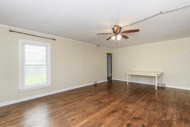 3500 Poe AVENUE, Racine, WI 53405