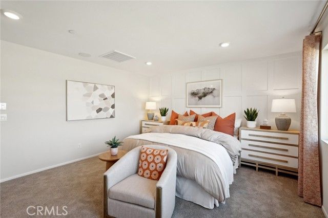 14017 Larissa Street, Moreno Valley, CA 92555