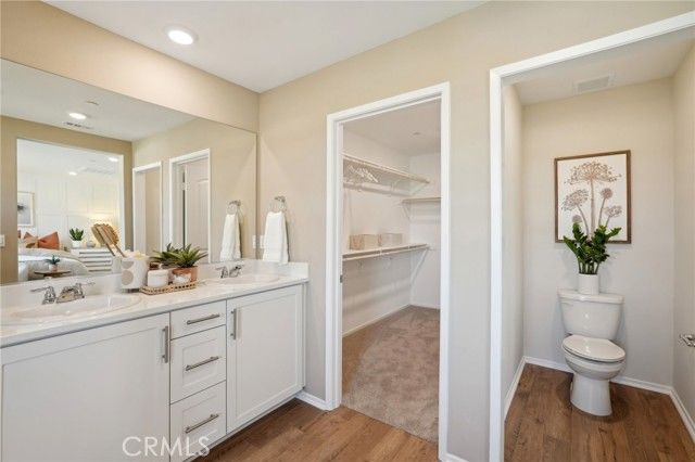 14017 Larissa Street, Moreno Valley, CA 92555