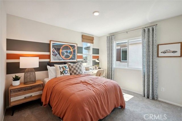 14017 Larissa Street, Moreno Valley, CA 92555