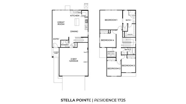 14017 Larissa Street, Moreno Valley, CA 92555