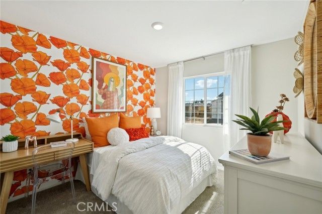 14017 Larissa Street, Moreno Valley, CA 92555