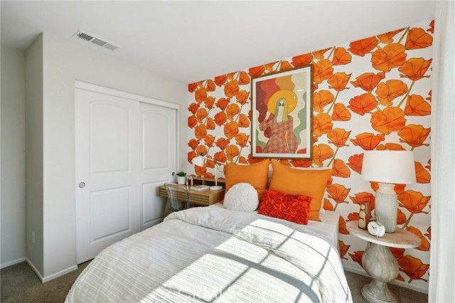 14017 Larissa Street, Moreno Valley, CA 92555