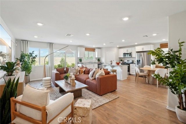 14017 Larissa Street, Moreno Valley, CA 92555