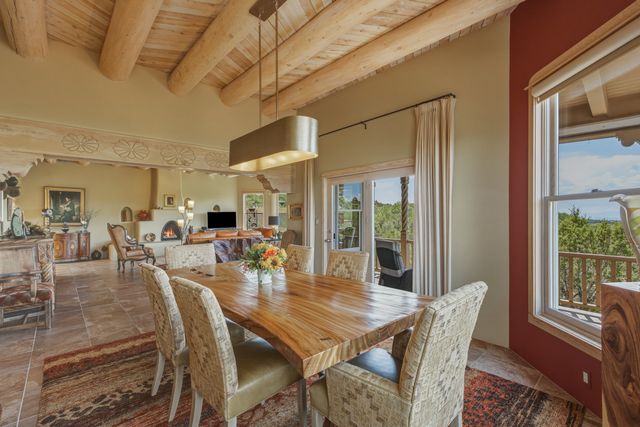 957 Paseo Del Sur, Santa Fe, NM 87501
