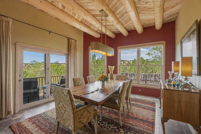 957 Paseo Del Sur, Santa Fe, NM 87501