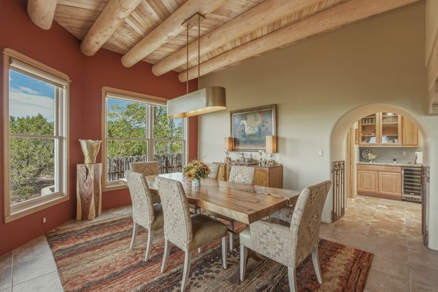 957 Paseo Del Sur, Santa Fe, NM 87501