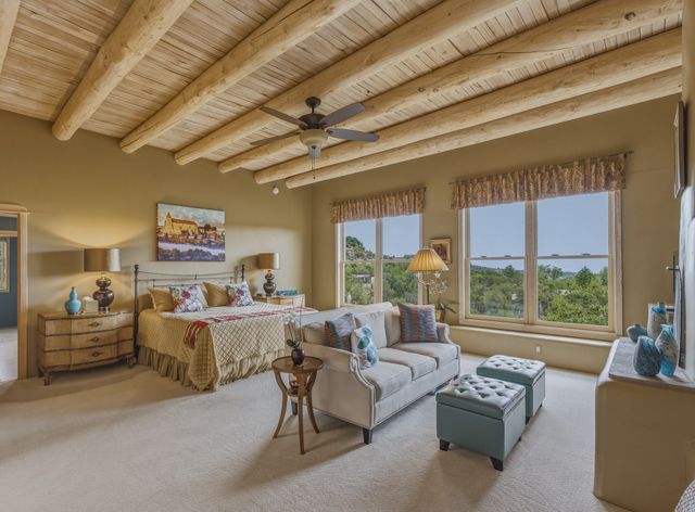 957 Paseo Del Sur, Santa Fe, NM 87501