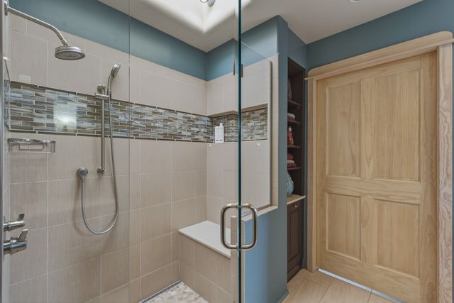 957 Paseo Del Sur, Santa Fe, NM 87501