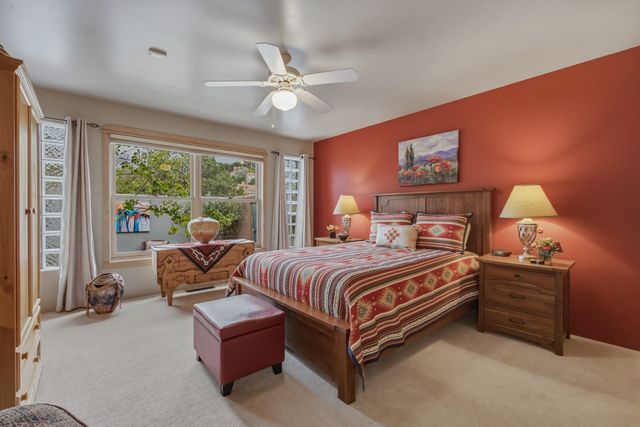 957 Paseo Del Sur, Santa Fe, NM 87501