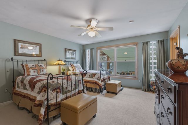 957 Paseo Del Sur, Santa Fe, NM 87501