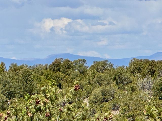 2619 Summit Court, Santa Fe, NM 87501