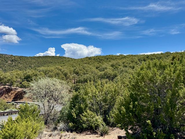 2619 Summit Court, Santa Fe, NM 87501