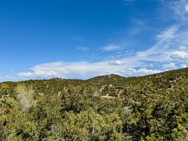 2619 Summit Court, Santa Fe, NM 87501