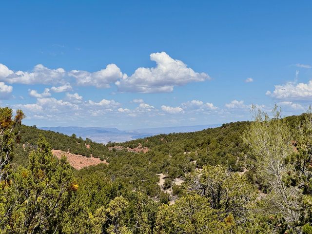 2619 Summit Court, Santa Fe, NM 87501