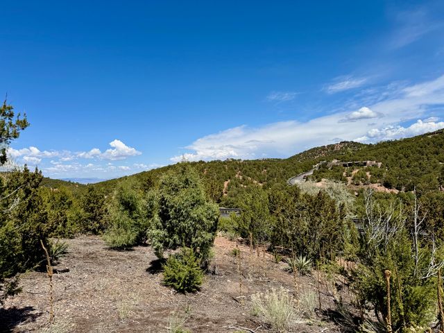 2619 Summit Court, Santa Fe, NM 87501