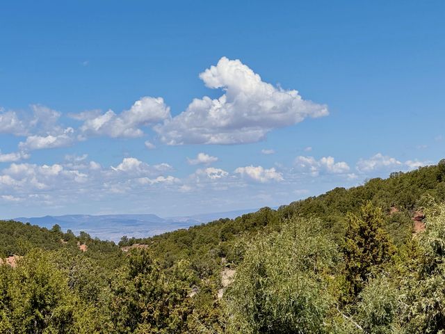 2619 Summit Court, Santa Fe, NM 87501