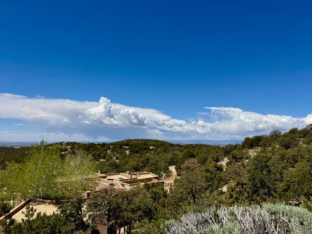 2619 Summit Court, Santa Fe, NM 87501