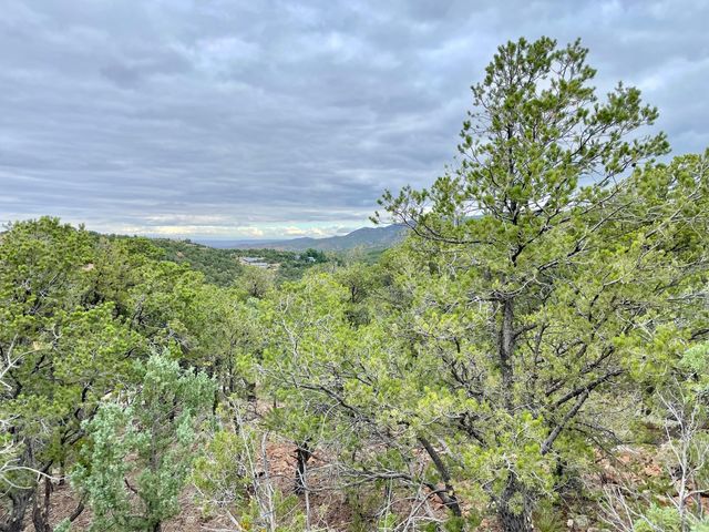 2619 Summit Court, Santa Fe, NM 87501