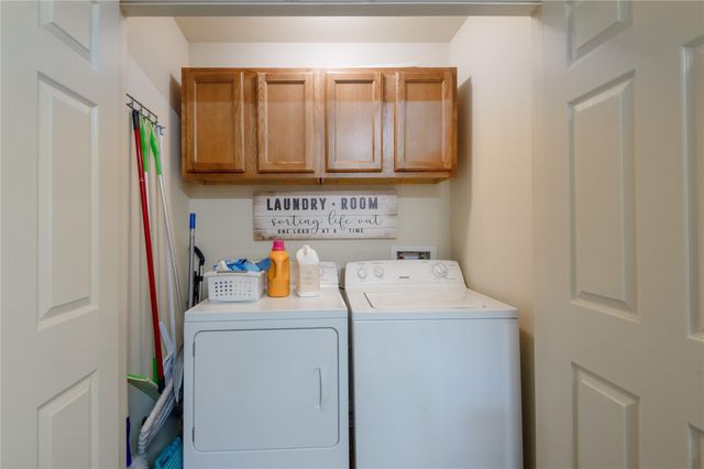 405 Peacock Path, Trinity, TX 75862
