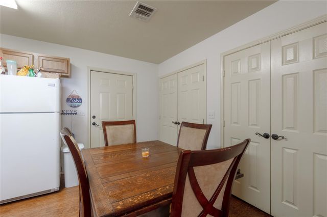 405 Peacock Path, Trinity, TX 75862