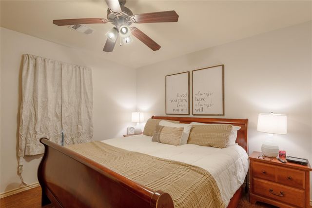 405 Peacock Path, Trinity, TX 75862
