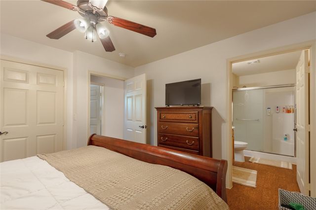 405 Peacock Path, Trinity, TX 75862