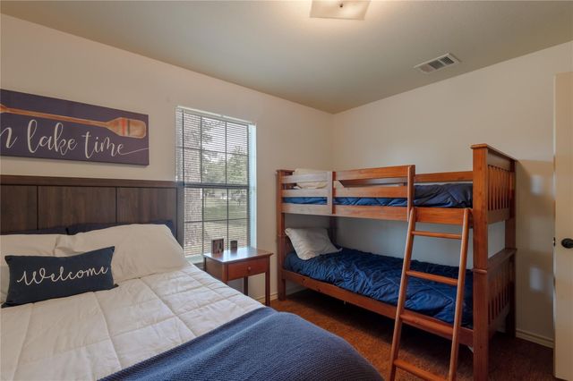 405 Peacock Path, Trinity, TX 75862