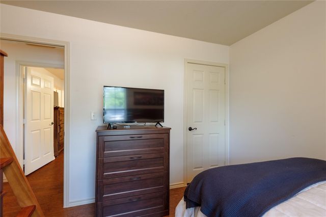 405 Peacock Path, Trinity, TX 75862