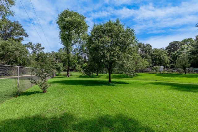 405 Peacock Path, Trinity, TX 75862