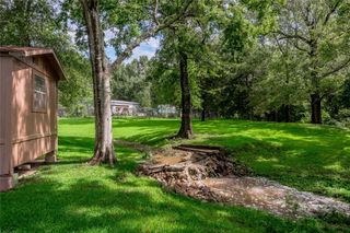405 Peacock Path, Trinity, TX 75862
