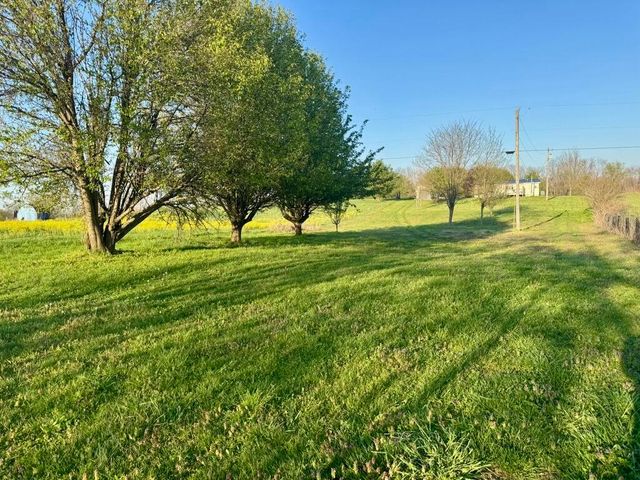 261 Owen Davis Drive, Ewing, KY 41039