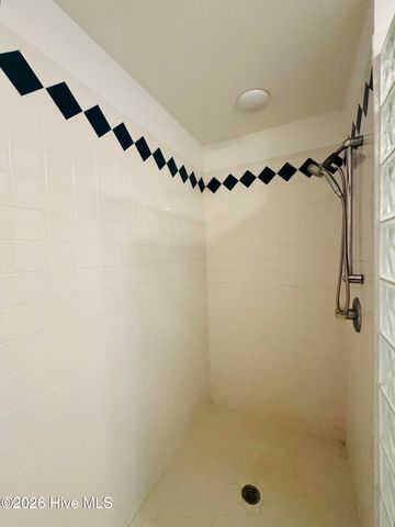 186 E Camp Perry Road, Hertford, NC 27944