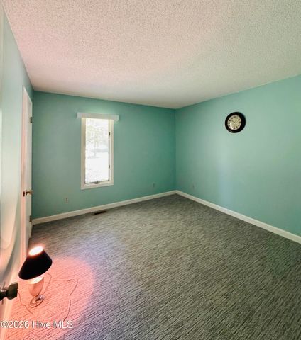 186 E Camp Perry Road, Hertford, NC 27944