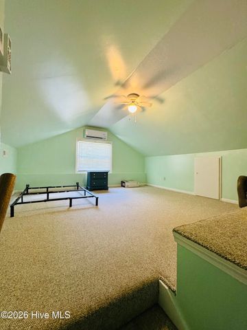 186 E Camp Perry Road, Hertford, NC 27944
