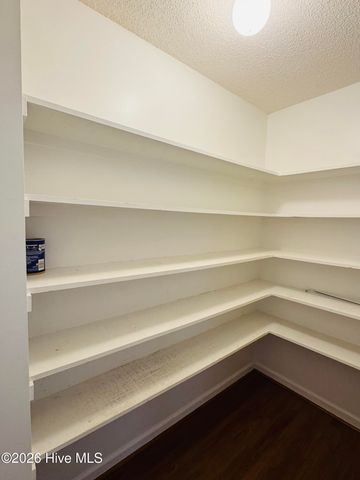 186 E Camp Perry Road, Hertford, NC 27944