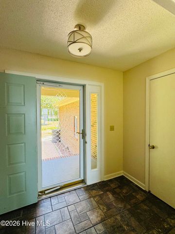 186 E Camp Perry Road, Hertford, NC 27944
