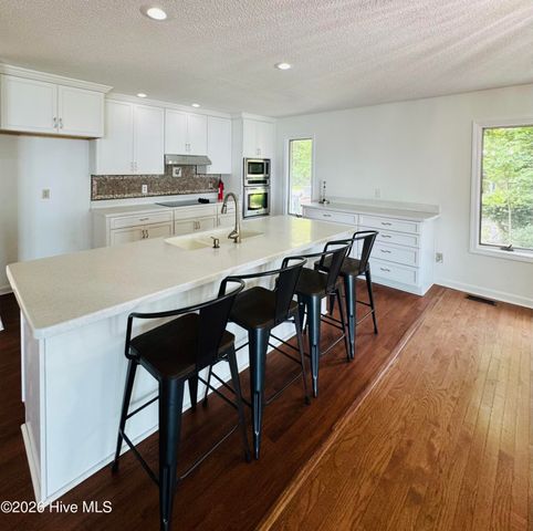 186 E Camp Perry Road, Hertford, NC 27944