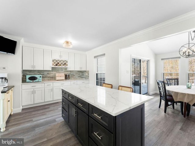 108 LIBERTY WAY, Woodbury, NJ 08096