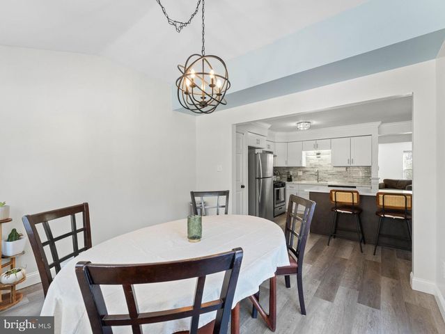 108 LIBERTY WAY, Woodbury, NJ 08096